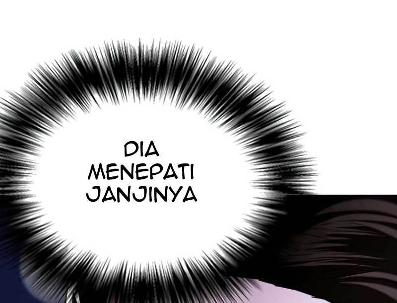 The 18 Year Old Spy Chapter 32 Gambar 244