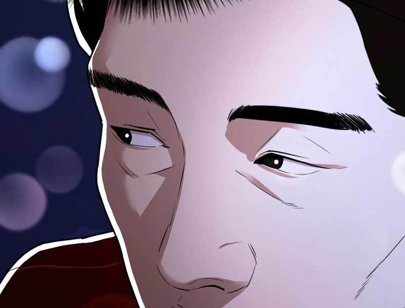 The 18 Year Old Spy Chapter 32 Gambar 245