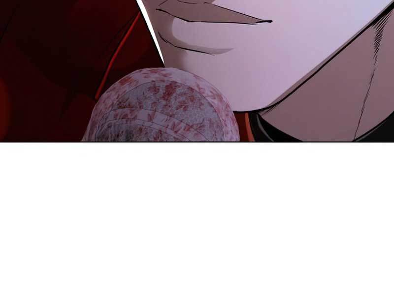 The 18 Year Old Spy Chapter 32 Gambar 246