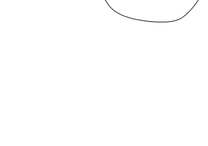 The 18 Year Old Spy Chapter 32 Gambar 25