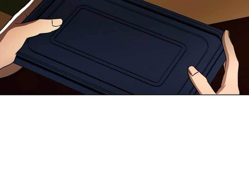 The 18 Year Old Spy Chapter 32 Gambar 250