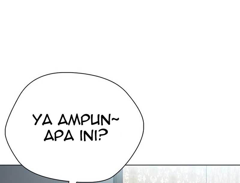 The 18 Year Old Spy Chapter 32 Gambar 251