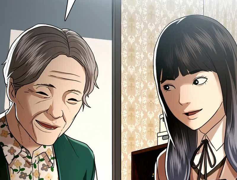 The 18 Year Old Spy Chapter 32 Gambar 252