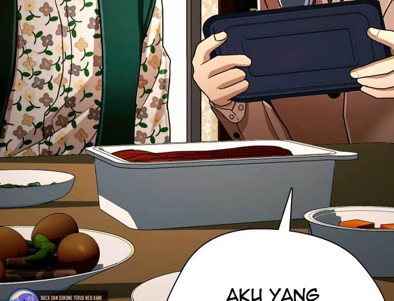 The 18 Year Old Spy Chapter 32 Gambar 253