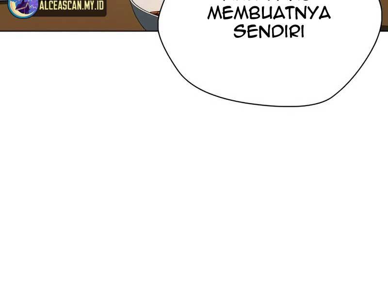 The 18 Year Old Spy Chapter 32 Gambar 254