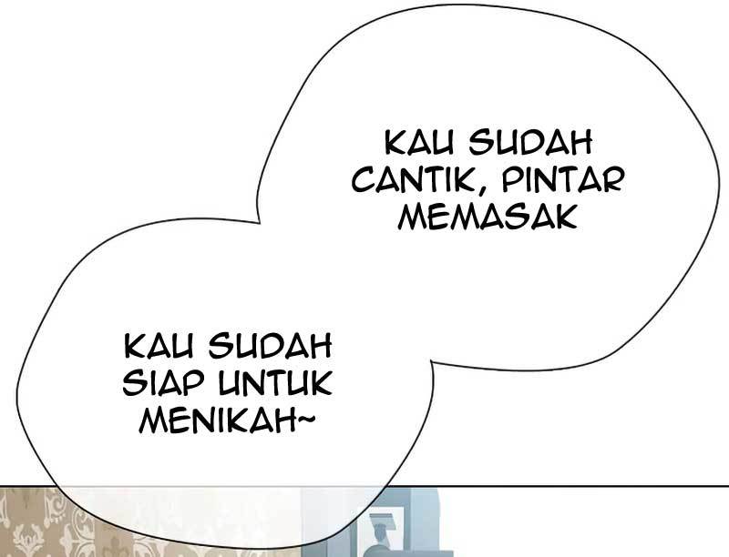 The 18 Year Old Spy Chapter 32 Gambar 255