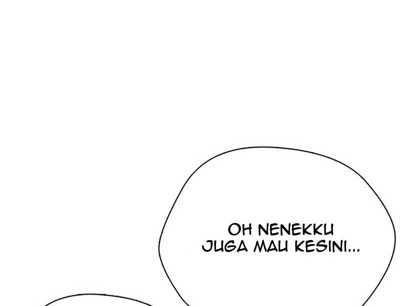 The 18 Year Old Spy Chapter 32 Gambar 259