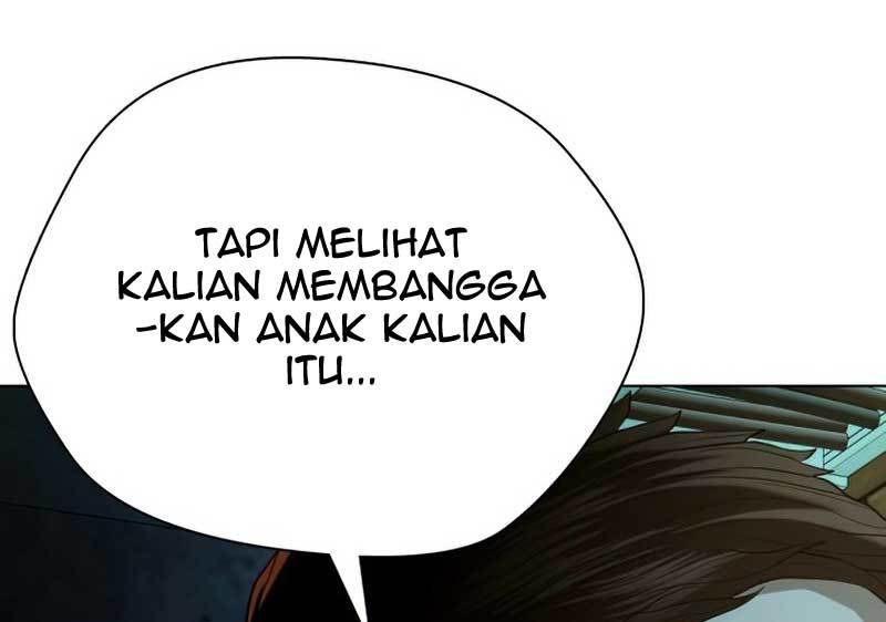 The 18 Year Old Spy Chapter 32 Gambar 26