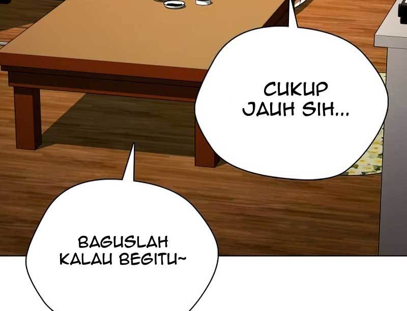 The 18 Year Old Spy Chapter 32 Gambar 261