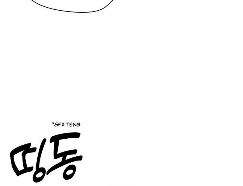 The 18 Year Old Spy Chapter 32 Gambar 262