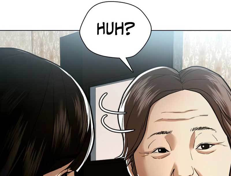 The 18 Year Old Spy Chapter 32 Gambar 263
