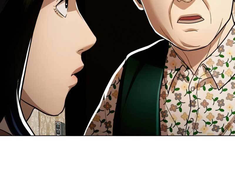 The 18 Year Old Spy Chapter 32 Gambar 264