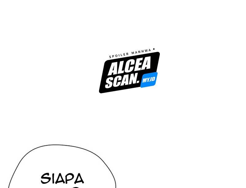 The 18 Year Old Spy Chapter 32 Gambar 265