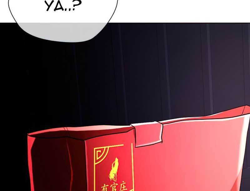 The 18 Year Old Spy Chapter 32 Gambar 266