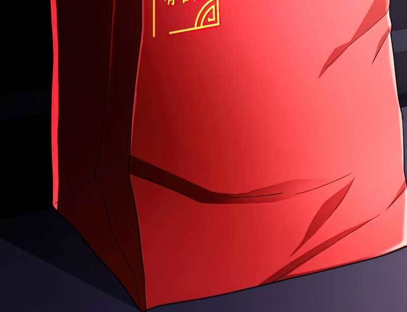 The 18 Year Old Spy Chapter 32 Gambar 267