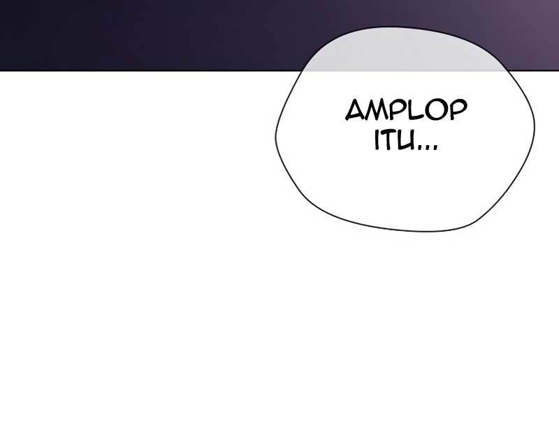 The 18 Year Old Spy Chapter 32 Gambar 268