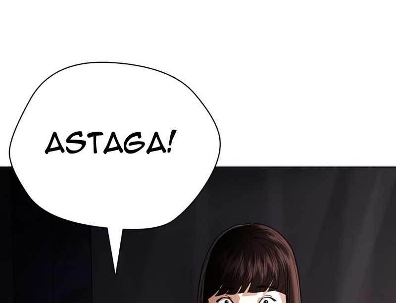 The 18 Year Old Spy Chapter 32 Gambar 269