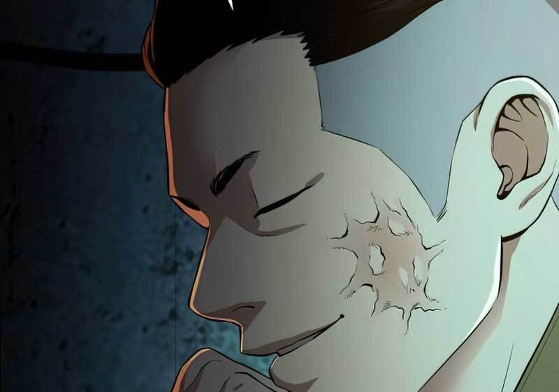 The 18 Year Old Spy Chapter 32 Gambar 27