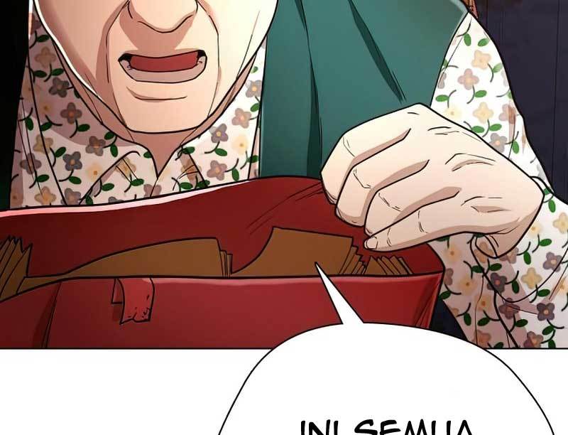 The 18 Year Old Spy Chapter 32 Gambar 271