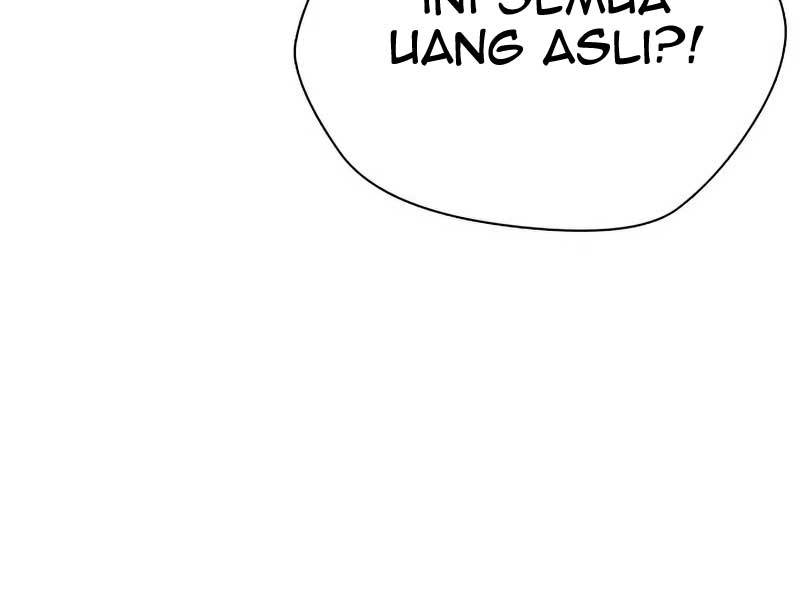 The 18 Year Old Spy Chapter 32 Gambar 272