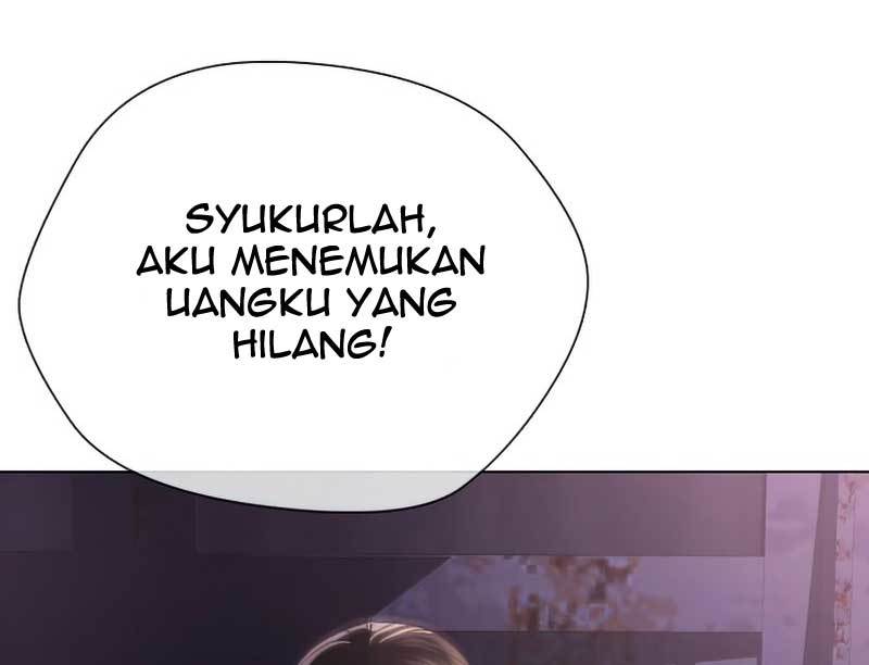 The 18 Year Old Spy Chapter 32 Gambar 273