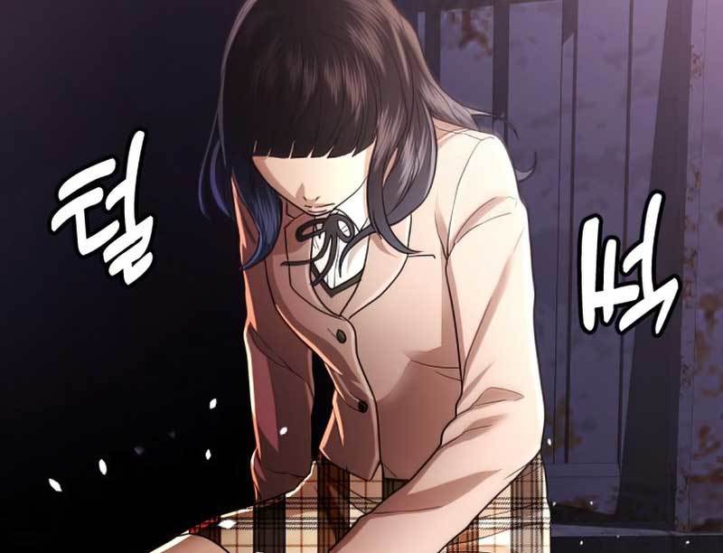 The 18 Year Old Spy Chapter 32 Gambar 274