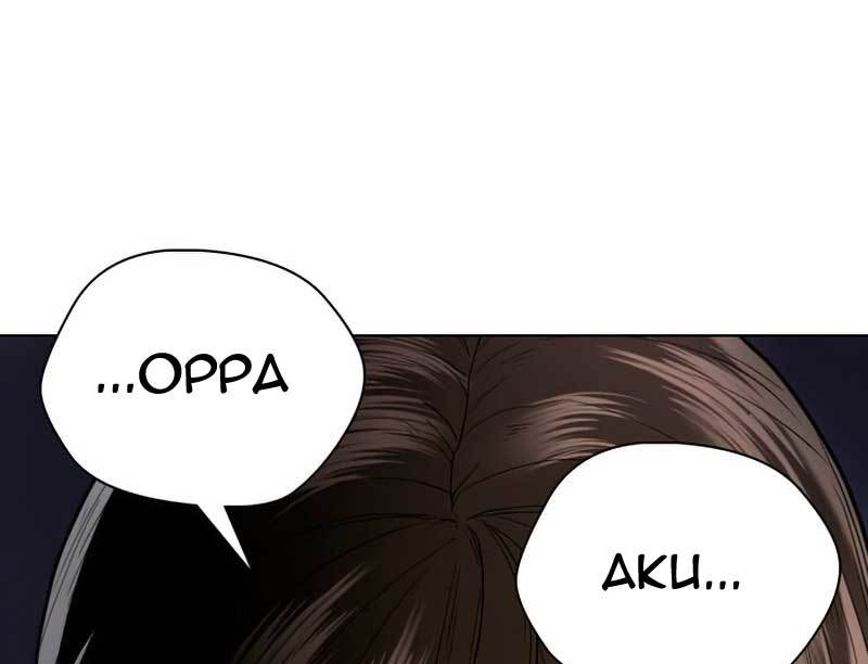 The 18 Year Old Spy Chapter 32 Gambar 276