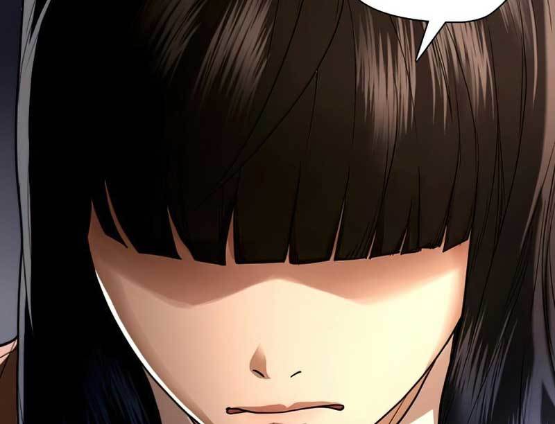 The 18 Year Old Spy Chapter 32 Gambar 277