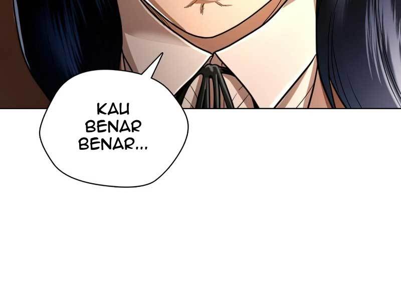 The 18 Year Old Spy Chapter 32 Gambar 278