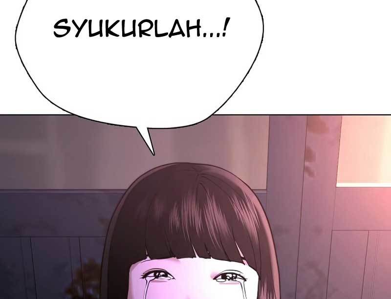 The 18 Year Old Spy Chapter 32 Gambar 280