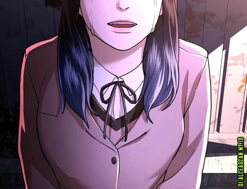 The 18 Year Old Spy Chapter 32 Gambar 281