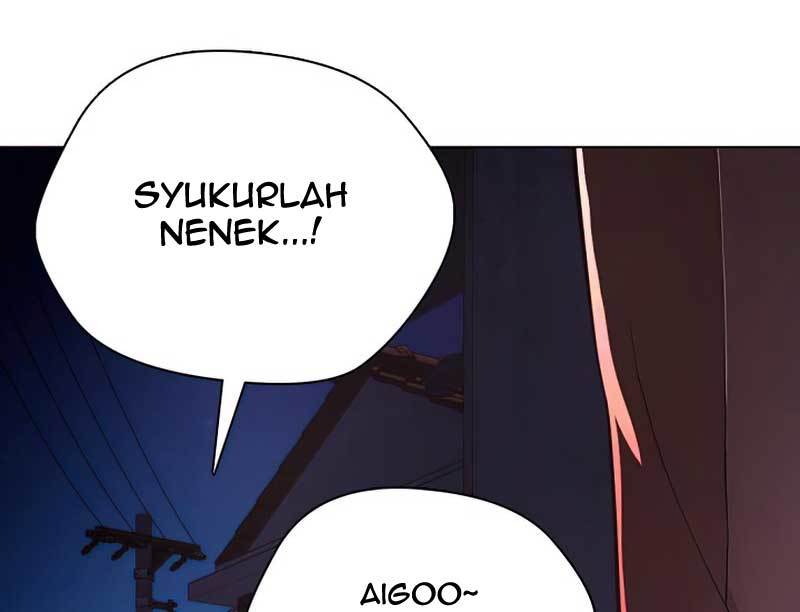 The 18 Year Old Spy Chapter 32 Gambar 285