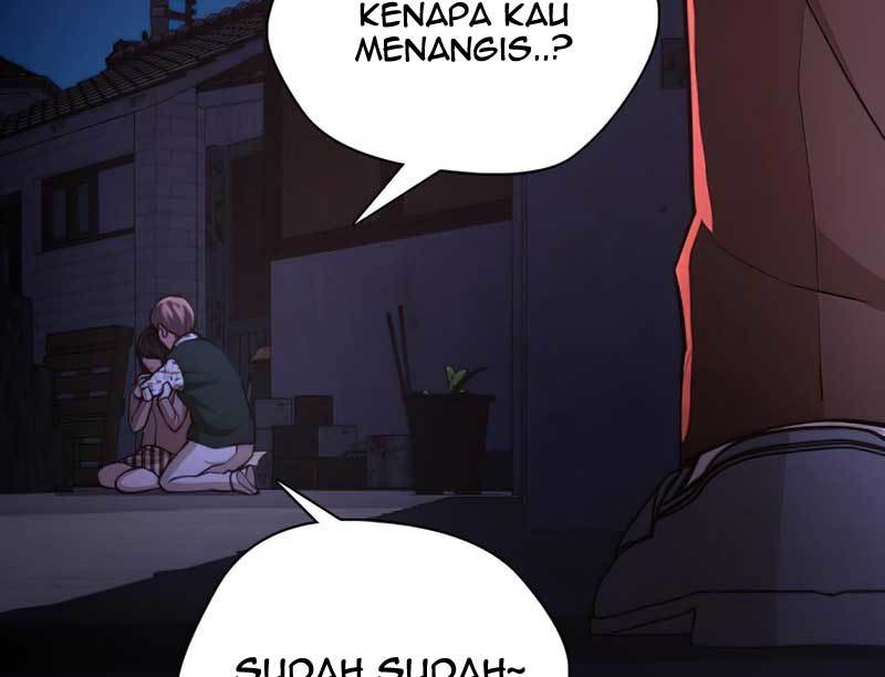 The 18 Year Old Spy Chapter 32 Gambar 286