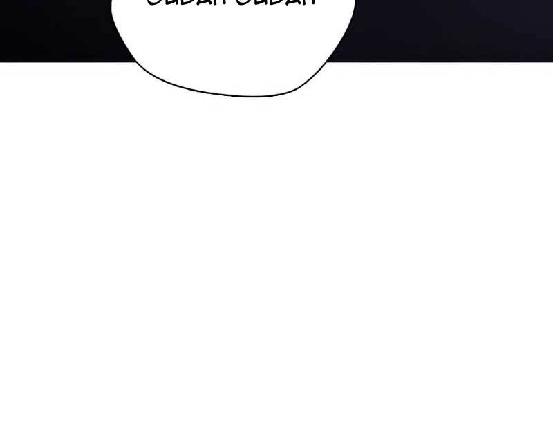 The 18 Year Old Spy Chapter 32 Gambar 287