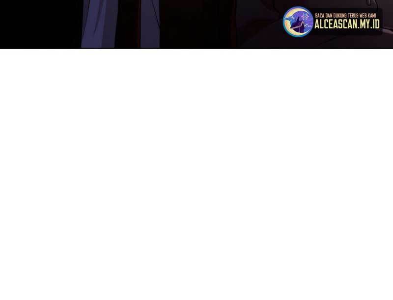 The 18 Year Old Spy Chapter 32 Gambar 290