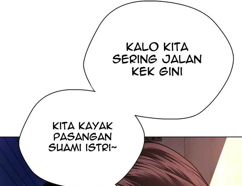 The 18 Year Old Spy Chapter 32 Gambar 291