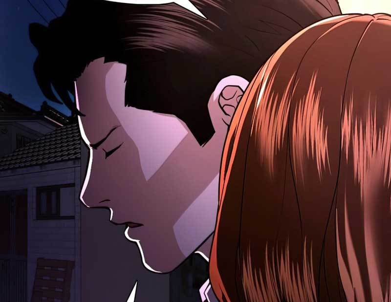 The 18 Year Old Spy Chapter 32 Gambar 292