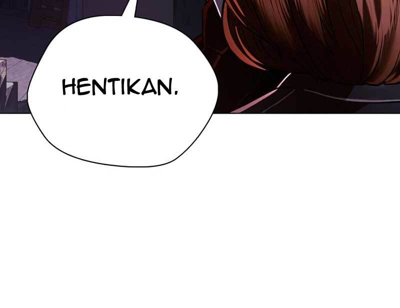The 18 Year Old Spy Chapter 32 Gambar 293