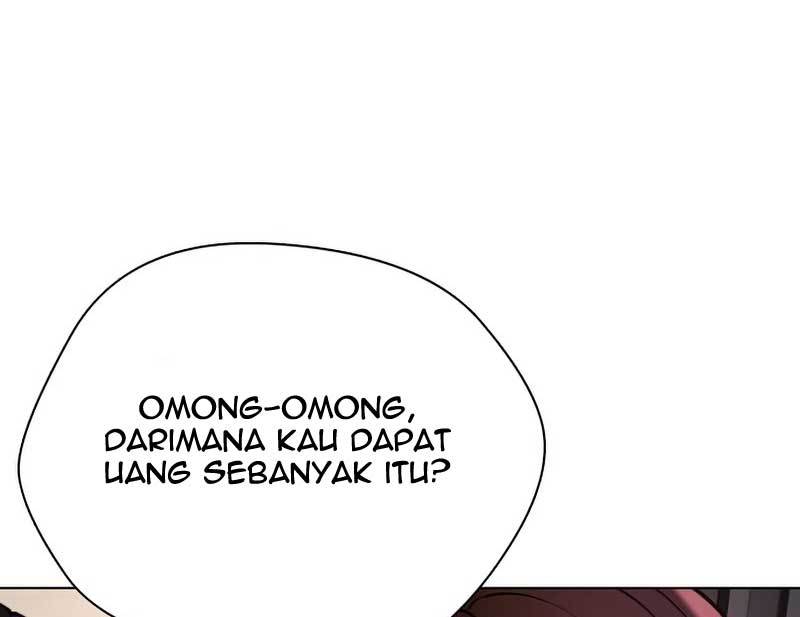 The 18 Year Old Spy Chapter 32 Gambar 294
