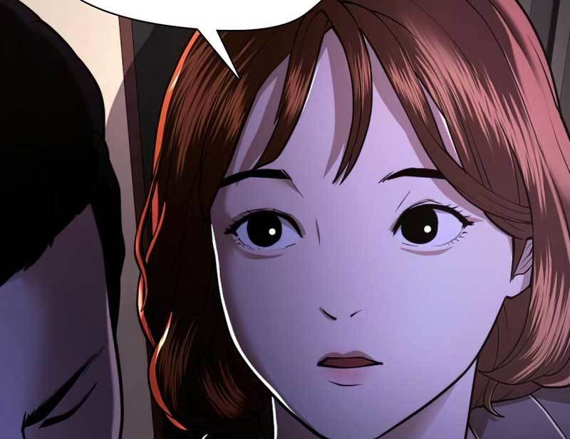 The 18 Year Old Spy Chapter 32 Gambar 295