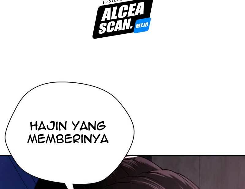 The 18 Year Old Spy Chapter 32 Gambar 297