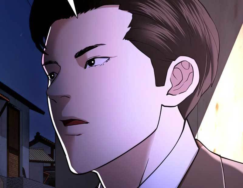 The 18 Year Old Spy Chapter 32 Gambar 298
