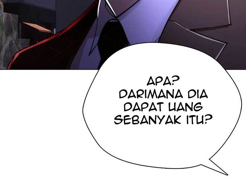 The 18 Year Old Spy Chapter 32 Gambar 299