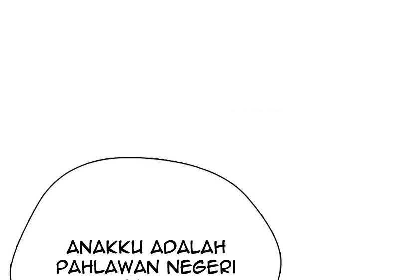 The 18 Year Old Spy Chapter 32 Gambar 3