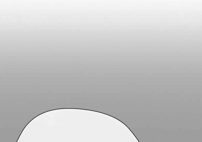 The 18 Year Old Spy Chapter 32 Gambar 30