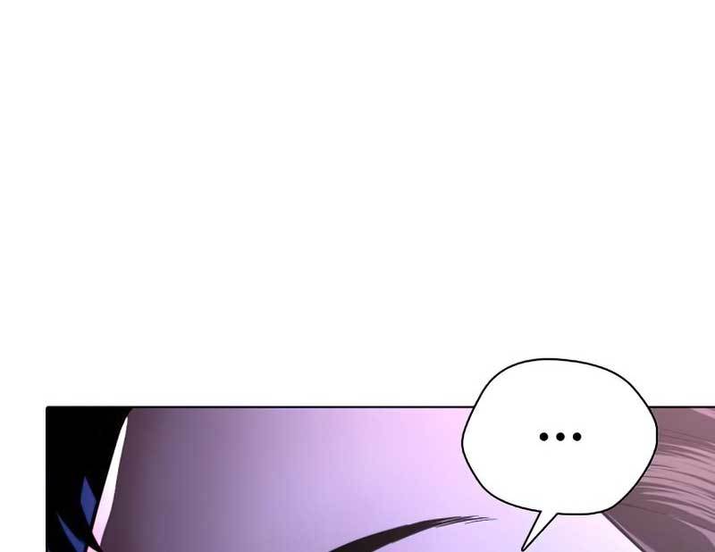 The 18 Year Old Spy Chapter 32 Gambar 300