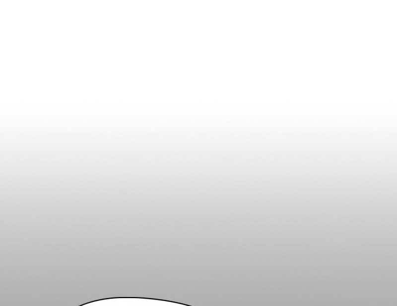 The 18 Year Old Spy Chapter 32 Gambar 302
