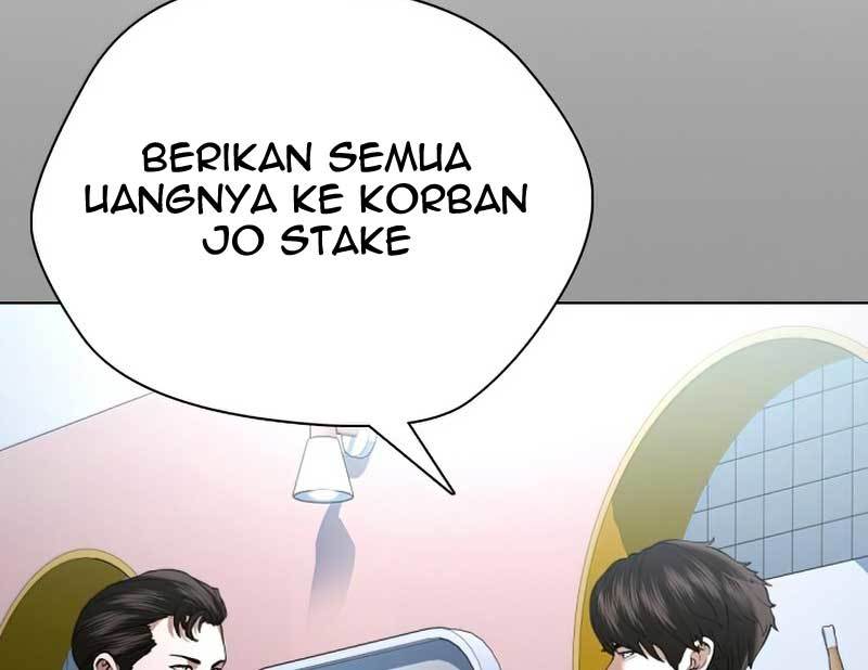 The 18 Year Old Spy Chapter 32 Gambar 303