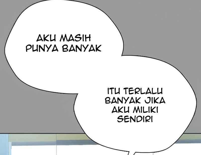 The 18 Year Old Spy Chapter 32 Gambar 306
