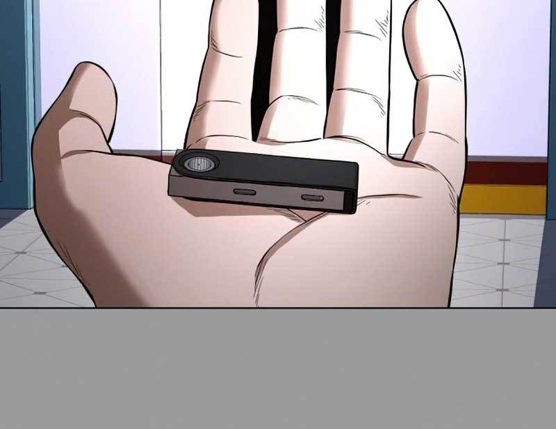 The 18 Year Old Spy Chapter 32 Gambar 308